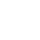 Digitized