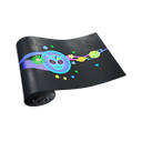 Galactic Carnival