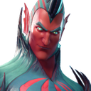 Flytrap