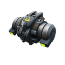 Capacitor