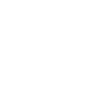 Lil' Treadspeeder