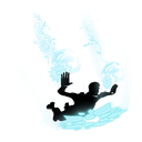 Mehndi