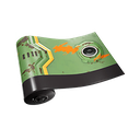 Wasteland Reverb