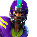 Blitz