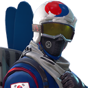 Alpine Ace (KOR)