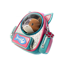 Katalina's Kit Bag