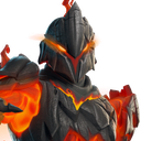 Magmatic Carver