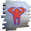 Spidey 2099 Logo