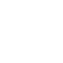 Shake Head