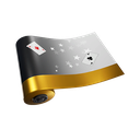 Faro Shuffle