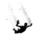 Flaky
