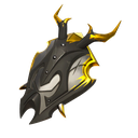 Golden Guard