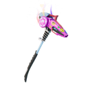 Vac n’ Hack