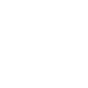Click Click Flash