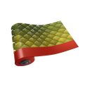 Dragon Scales