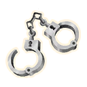 Cuff 'em