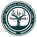 LOS TRONCOS FC