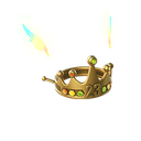 King Wings