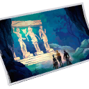 Secrets of the Ancients