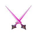 Guardian Daggers