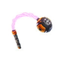 Arc Flail