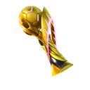 Joia Trophy