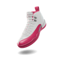 Air Jordan 12 Retro OG ‘Vivid Pink’