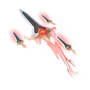 Skycarver