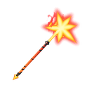 Stellar Striker