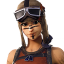 Renegade Raider