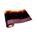 Burning Bright