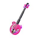 Loony Axe