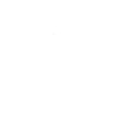 Mine
