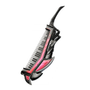 Chromatica Keytar