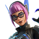 Void Walker Lynx