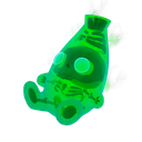 NaNa Phantom