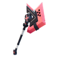 Llaminator