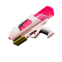 Oozie