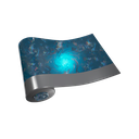 Zero Point