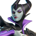 Maleficent