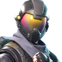 Rogue Agent
