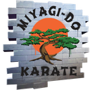 Miyagi-Do