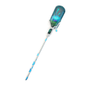 Petalpod Punisher