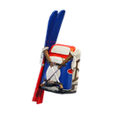 Alpine Accessories (KOR)