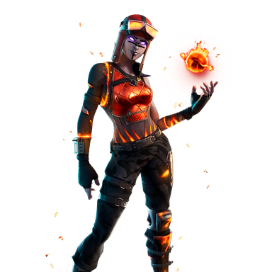 [VIRTUAL]1 x Blaze, 1 x Firestarter for -1 MtxCurrency