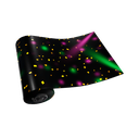 Confetti