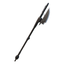 Vibro-Ax