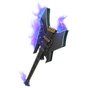 Festival Shredder