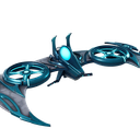 Snowblades