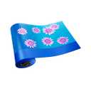 Daisies